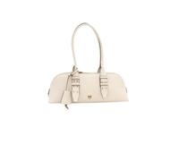 Pinko - Pinko - Bags > Sacs à main - Femme - Sacs - Blanc - Taille: ONE Size