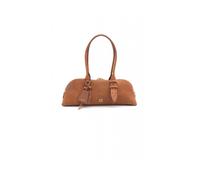 Pinko - Pinko - Bags > Sacs à main - Femme - Sacs - Brun - Taille: ONE Size