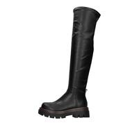 Pinko - Pinko Bottes - Femme - Chaussures - Noir - Taille: 36 EU