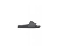 Pinko - Pinko - Chaussures > Flip Flops & Tongs - Femme - Chaussures - Noir - Taille: 38 EU