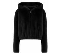 Pinko - Pinko Manteaux - Femme - Vestes - Noir - Taille: 42 FR