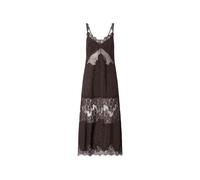 Pinko - Pinko Robes - Femme - Robes - Brun - Taille: 40 FR
