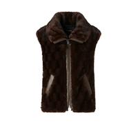 Pinko - Pinko Vestes - Femme - Vestes - Brun - Taille: 38 FR