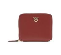 Pinko - Pinko Wallets - Femme - Accessoires - Rouge - Taille: ONE Size