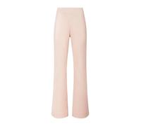 Pinko - Pinolo Pantalons - Femme - Vestes - Rose - Taille: 36 FR