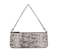 Pinko - Pochette Envelope - Femme - Sacs - Multicolore - Taille: ONE Size