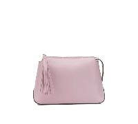 Pinko - Pinko Bags.. Black - Femme - Sacs - Noir - Taille: ONE Size