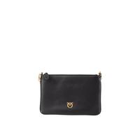Pinko - Pochette - Femme - Sacs - Noir - Taille: ONE Size
