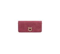 Pinko - Pochette - Femme - Sacs - Rouge - Taille: ONE Size