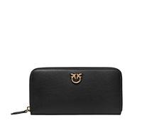 PINKO Portafoglio RYDER Donna UNI