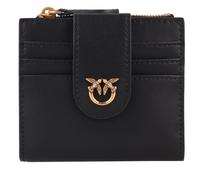 PORTAFOGLI E PORTATESSERE Donna PINKO MULTI PURPOSE 103610 A0F1 Z99Q