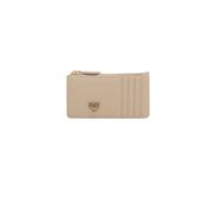 PINKO Porte-monnaies '100251 A0F1' beige, Taille One Size