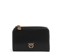 Pinko Portefeuille noir, femme