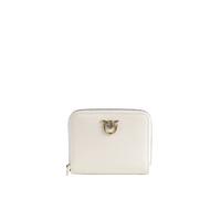 Pinko Taylor Portefeuille blanc, femme