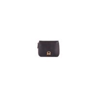 Pinko Portefeuilles Or noir Nero gold NERO UNI