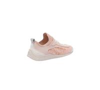 Pinko - Reby 03 - Femme - Chaussures - Beige - Taille: 37 EU