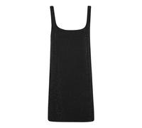 Pinko - Robe A287 - Femme - Robes - Noir - Taille: 40 FR
