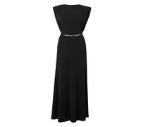 Pinko - Midi Robes - Femme - Robes - Noir - Taille: 40 FR