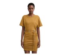 Pinko - Robe Anguillara - Femme - Robes - Brun - Taille: 38 FR