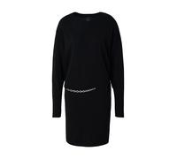 PINKO Robe 'ARDISIA ABITO' noir, Taille 34