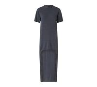 Pinko - Robe Bratislava - Femme - Robes - Gris - Taille: 40 FR