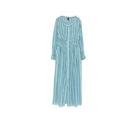 Pinko - Robe chemise - Femme - Robes - Multicolore - Taille: 38 FR