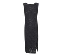 Pinko - Robe Drupa - Femme - Robes - Noir - Taille: 44 FR