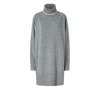 Pinko - Robe Fogo - Femme - Robes - Gris - Taille: 40 FR