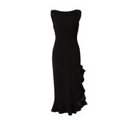 PINKO Robe noir, Taille 34