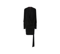 Pinko - Robes Maxi - Femme - Robes - Noir - Taille: 42 FR
