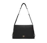 Pinko sac femme TRIPLET 105161 A0QO Z99Q