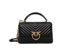 Pinko - Sac bandoulière - Femme - Sacs - Noir - Taille: ONE Size