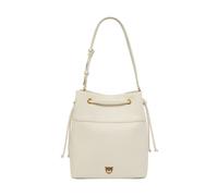 Pinko - Sac cabas blanc classique - Femme - Sacs - Blanc - Taille: ONE Size