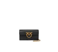 Pinko - Sac Élégant pour Femmes à la Mode - Femme - Sacs - Noir - Taille: ONE Size