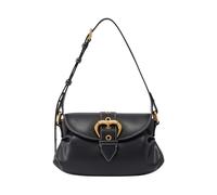 Pinko - Sac Élégant pour Femmes à la Mode - Femme - Sacs - Noir - Taille: ONE Size