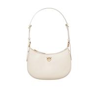 Pinko - Sac Hobo - Femme - Sacs - Blanc - Taille: ONE Size