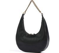 Pinko Sacs à bandoulière noir noir 2611-00-02134