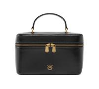 Pinko - Sacs à main - Femme - Sacs - Noir - Taille: ONE Size