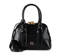 PINKO Sacs à main noir, Taille One Size