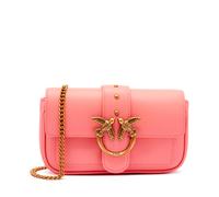 PINKO Sacs, articles de toilette et valises pour femmes SAC LOVE ONE POCHE
