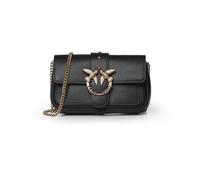 Pinko - Sacs bandoulière - Femme - Sacs - Noir - Taille: ONE Size