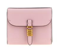 Pinko - Saddle Wallet - Femme - Accessoires - Rose - Taille: ONE Size