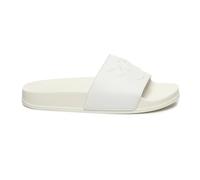 PINKO Pantoufle 'PINKO DILLY 01 SLIPPER RUBBERIZED Scarpe' blanc, Taille 40