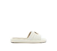 Pinko sandales femme blanches - 40