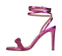 Pinko Sandales Fuchsia Fucsia Vivaci 40
