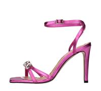 Pinko Sandales Fuchsia Fucsia Vivaci 40