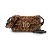 BORSE Donna PINKO LOVE ONE SLOUCHY 106243 A32A M35Q