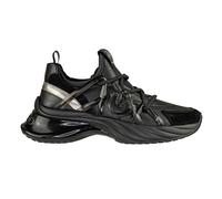 Pinko Sneakers Ariel 01 Black