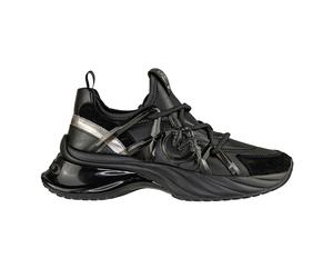 Pinko Sneakers Ariel 01 Black