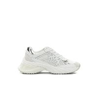 Pinko sneakers blanches tissu femme - 40